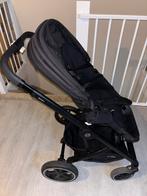 Cybex, Ophalen of Verzenden, Zo goed als nieuw, Overige merken