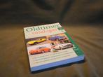 Oltimer Catalodus, Ophalen of Verzenden, Zo goed als nieuw, Catalogus