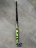 Osaka Pro Tour 70 Pro Bow Hockeystick, Sport en Fitness, Hockey, Ophalen, Gebruikt, Stick