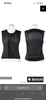 Back protector, Dieren en Toebehoren, Paarden en Pony's | Overige Paardenspullen, Ophalen of Verzenden, Zo goed als nieuw
