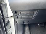 Toyota Yaris 1.5 Hybrid Business Plus | Dynamic | Org NL en, Gebruikt, Euro 6, Wit, Electronic Stability Program (ESP)