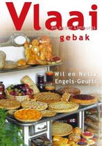Vlaai en ander Limburgs gebak, Ophalen of Verzenden, Zo goed als nieuw, Taart, Gebak en Desserts