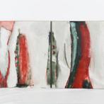 Tweeluik Jacqueline Bozon, Ophalen