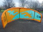 F-One Bandit 11 m² (2020), Watersport en Boten, Kitesurfen, Gebruikt, Geen board, Kite, 11 m²
