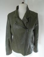 JAS VAN ZABALONE MAAT M, Kleding | Dames, Maat 38/40 (M), ZABALONE, Ophalen of Verzenden, Zo goed als nieuw