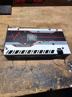 Sapphire RX570 4GB, Computers en Software, Videokaarten, Ophalen of Verzenden, Zo goed als nieuw