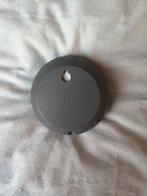Google Nest Mini - Slimme Speaker, Ophalen of Verzenden, Zo goed als nieuw, HDMI, Minder dan 500 GB