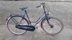 Batavus damesfiets 28”  3versnellingen, Ophalen of Verzenden, Gebruikt, Batavus