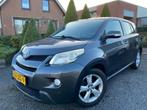 Toyota URBAN CRUISER 1.3 VVT-I ASPIRATION, Auto's, Toyota, Voorwielaandrijving, 101 pk, 4 cilinders, 49 €/maand
