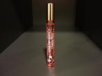 Nieuw Charlotte Tilbury parfum EDP Love Frequency 10ml, Ophalen of Verzenden, Nieuw