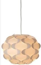 Ikea fillsta hanglamp, Ophalen, Zo goed als nieuw, Minder dan 50 cm