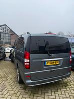 schadeauto/Mercedes-Benz Mercedes-benz 2012, 2987 cc, Mercedes-Benz, Bedrijf, Diesel