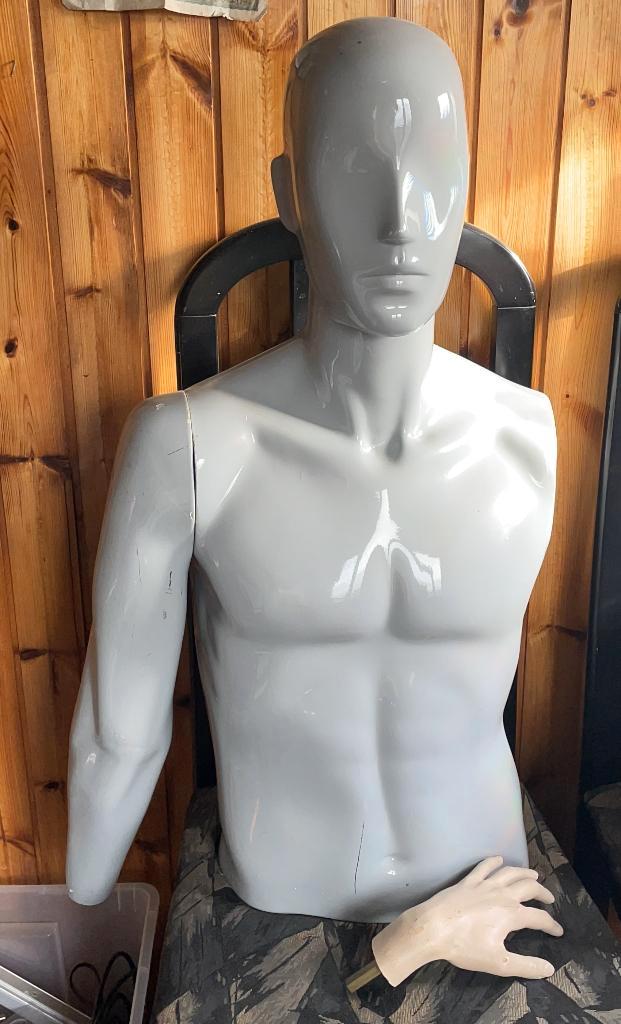 ZOLDER OPRUIMING DIVERSEN, Huis en Inrichting, Overige Huis en Inrichting, Ophalen