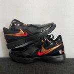 NIEUW Nike LeBron NXXT schoenen maat 47.5 basketbal heren 47, Ophalen of Verzenden, Nieuw, Schoenen