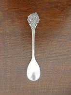 lepeltje LEMELE Olde Lucas Hoeve, Antiek en Kunst, Ophalen