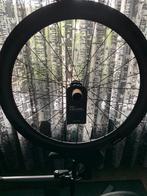 Scope R5A skf black schijfrem, Ophalen of Verzenden, Nieuw, Racefiets, Wiel