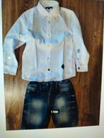 Setje van McGregor, Kinderen en Baby's, McGregor, Verzenden, Jongen of Meisje, Zo goed als nieuw