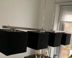 Hanglamp, Ophalen, Minder dan 50 cm