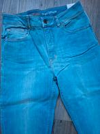 KUYICHI Lisette flared jeans W30 L34, Blauw, KUYICHI, Nieuw, Ophalen of Verzenden