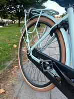 CORTINA dames fiets, 47 tot 50 cm, Versnellingen, Zo goed als nieuw, Ophalen