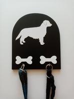 Golden Retriever riemkapstokjes, Ophalen of Verzenden, Nieuw, Hondenriem-accessoire