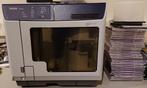 EPSON PP100 dvd/cd robot, Ophalen, Europees, Gebruikt, Alle leeftijden