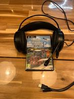 Farming simulator 22 premium editie, 1 speler, Ophalen of Verzenden, Zo goed als nieuw, Vanaf 3 jaar