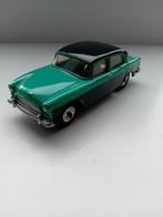 Dinky Toys Humber Hawk., Hobby en Vrije tijd, Modelauto's | 1:43, Ophalen of Verzenden