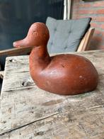 Oude lokeend, Ophalen of Verzenden