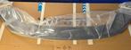Rieger Front Splitter (carbon look) Seat Leon 5F Cupra+FR, Ophalen, Nieuw, Seat
