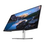 Dell U2722DE, Computers en Software, Monitoren, Ophalen, IPS, In hoogte verstelbaar, Quad HD (2K)