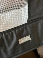BabyGo Sleeper - Perfect voor je kleintje!, Ophalen, Gebruikt, Wieg