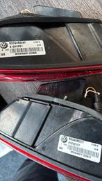 Originele led achterlichten Golf 7, Auto-onderdelen, Verlichting, Ophalen