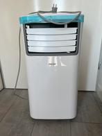 Proline airco Pac 2000 nieuw, Nieuw, Ophalen of Verzenden, Mobiele airco