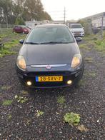 Fiat Punto Evo 1.3 M-Jet Mylife, Auto's, Voorwielaandrijving, Euro 5, 28 km/l, Gebruikt