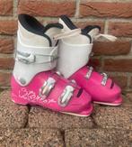 Lange Starlet, Overige merken, Gebruikt, 100 tot 140 cm, Schoenen