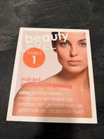 Beauty level 1,2,3, Ophalen of Verzenden, Zo goed als nieuw, Overige niveaus