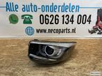 KIA PICANTO LED KOPLAMP LINKS ORIGINEEL, Auto-onderdelen, Verlichting, Gebruikt, -, -, Ophalen of Verzenden