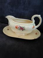 Villeroy & Boch Dresden Sauskom, Art Deco, 1920s/30s, Ophalen of Verzenden