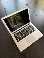 Nette MacBook Air 13 inch 2014, Computers en Software, Apple Macbooks, 13 inch, Minder dan 2 Ghz, Ophalen of Verzenden, Zo goed als nieuw