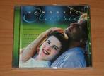 Romantic Classics, CD, Ophalen of Verzenden, Classicisme, Zo goed als nieuw, Orkest of Ballet