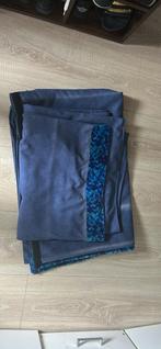 Div vrachtwagen interieur spullen, Auto-onderdelen, Ophalen of Verzenden, Gebruikt, Overige merken, Interieur en Bekleding