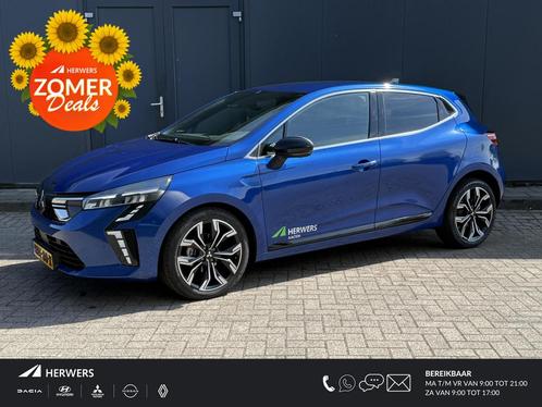 Mitsubishi Colt 1.0T MT Instyle Adaptieve Cruise Control / C, Auto's, Mitsubishi, Bedrijf, Te koop, Colt, 360° camera, ABS, Achteruitrijcamera