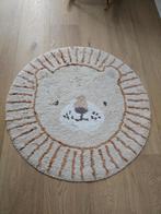 Kleedje Kinderkamer, Ophalen, Zo goed als nieuw, Kleed of Kussen
