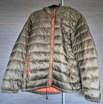 Tussenjas, Ophalen of Verzenden, Nieuw, Groen, Jas of Mantel