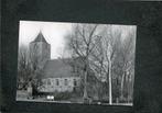 Ansicht Oost Souburg - Hervormde Kerk, Verzenden, 1960 tot 1980, Ongelopen