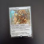 Walking Ballista (R) | Double Masters, Hobby en Vrije tijd, Verzamelkaartspellen | Magic the Gathering, Verzenden, Zo goed als nieuw