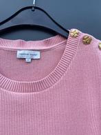 Fabienne Chapot T shirt, Maat 42/44 (L), Ophalen of Verzenden, Zo goed als nieuw, Roze