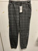 Bellaire geruite broek -maat 134/140 *Nieuw*, Broek, Nieuw, Ophalen of Verzenden, Jongen