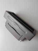 Super Nintendo snes fire converter, 1 speler, Ophalen of Verzenden, Zo goed als nieuw, Vanaf 3 jaar